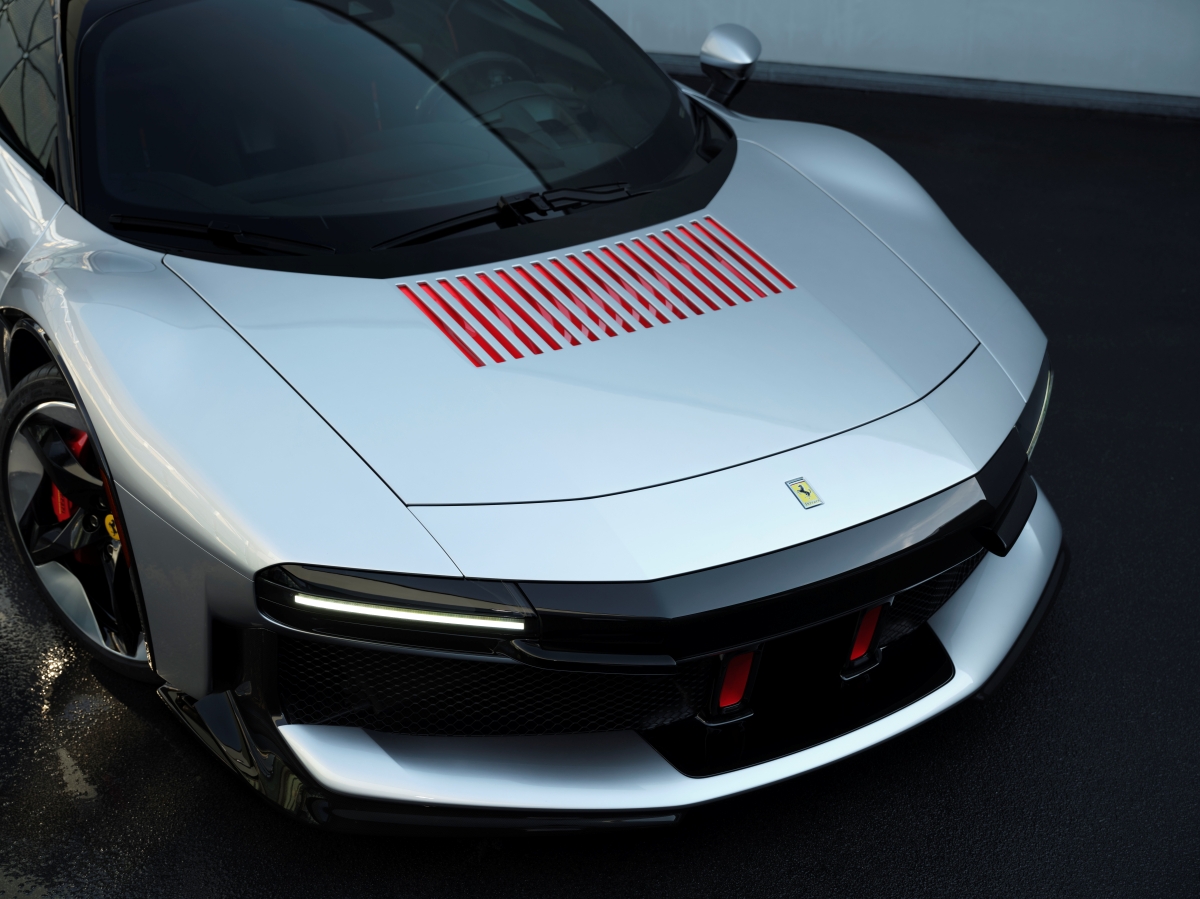 FERRARI_CZ26_20260814_PIC_01.jpg