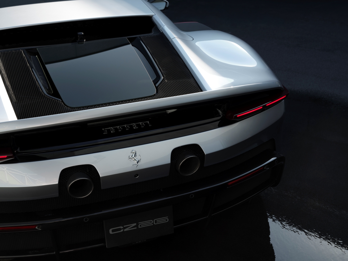 FERRARI_CZ26_20260814_PIC_02.jpg