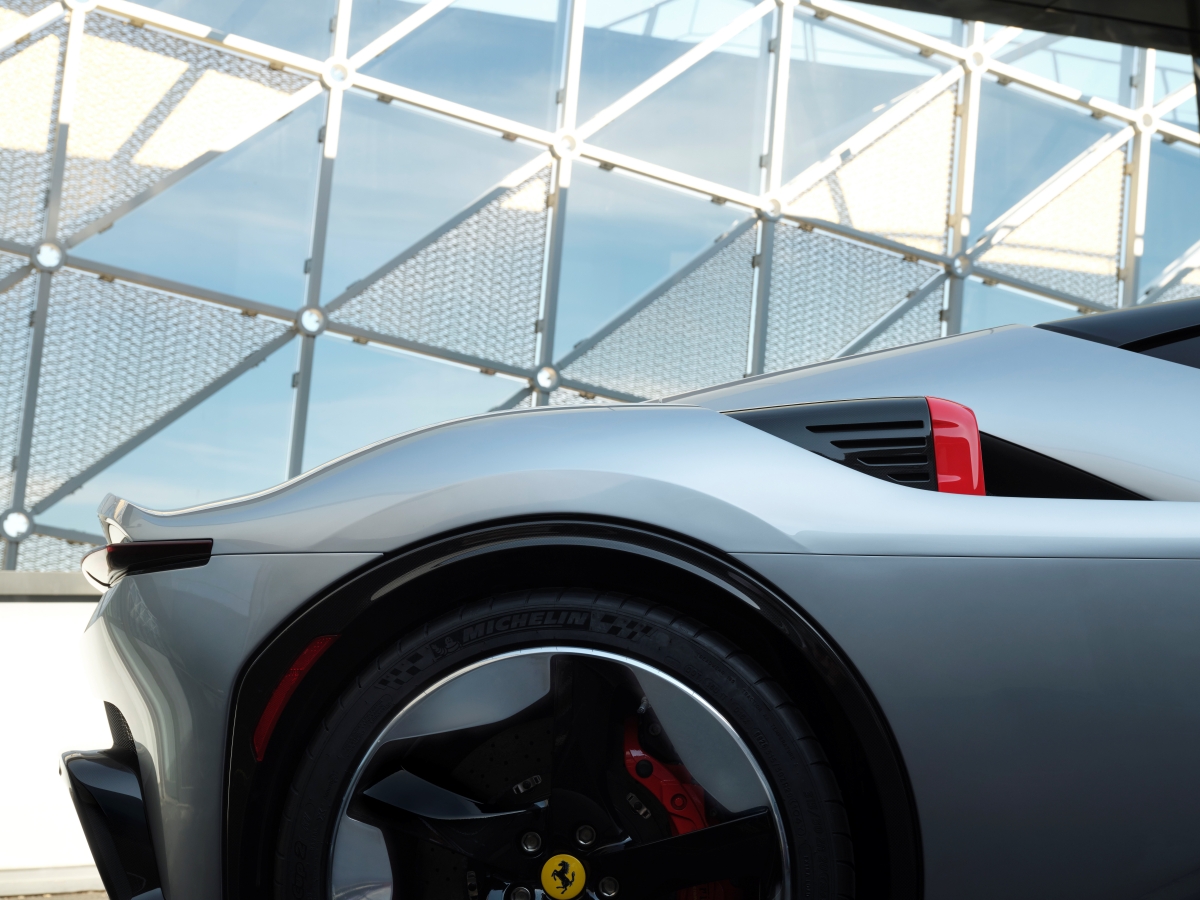 FERRARI_CZ26_20260814_PIC_03.jpg