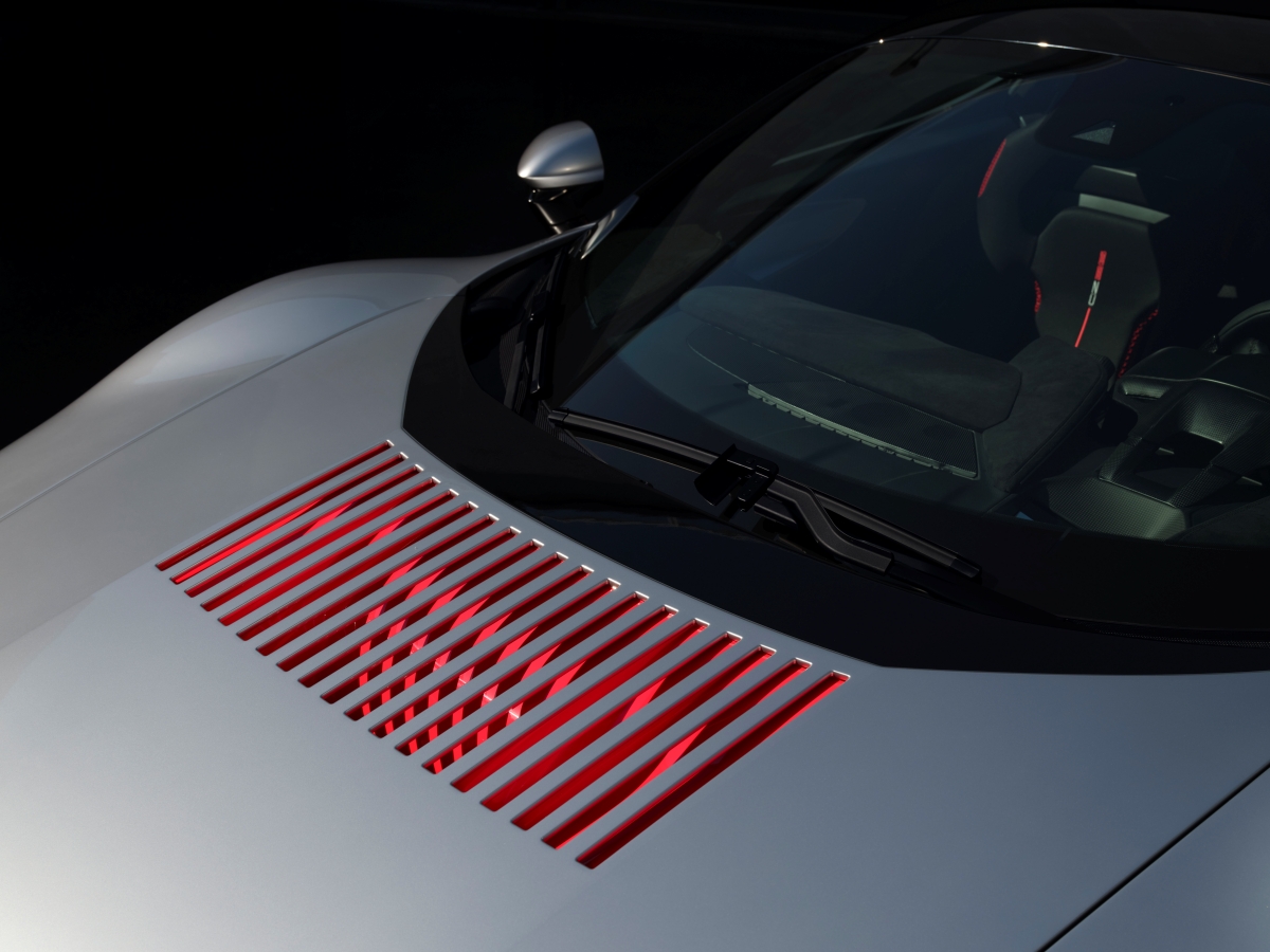 FERRARI_CZ26_20260814_PIC_05.jpg