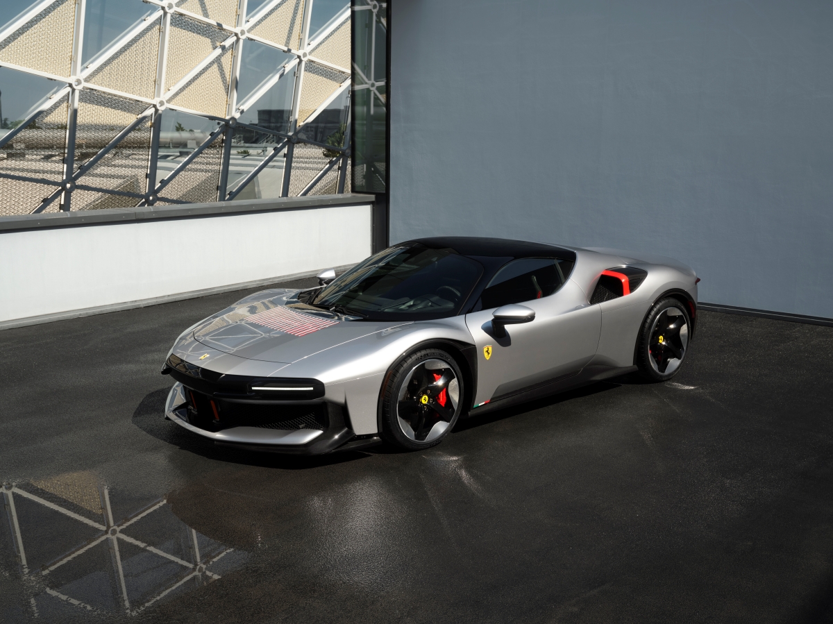 FERRARI_CZ26_20260814_PIC_06.jpg