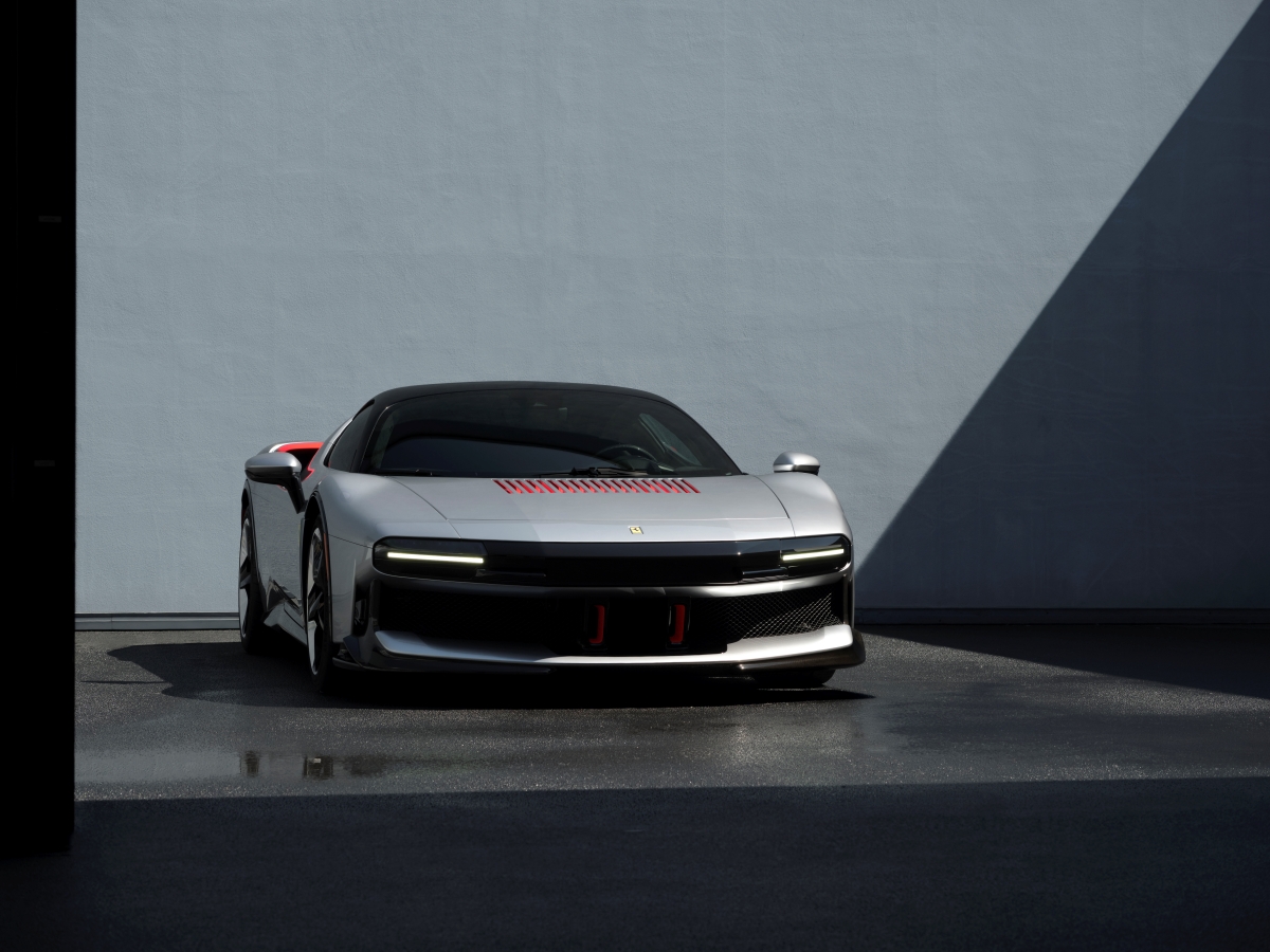 FERRARI_CZ26_20260814_PIC_07.jpg