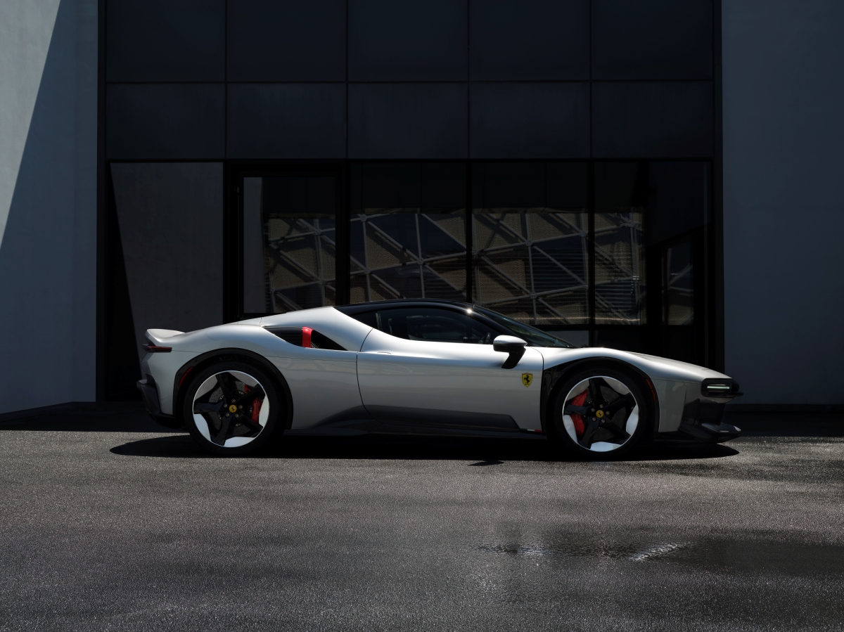 FERRARI_CZ26_20260814_PIC_10.jpg