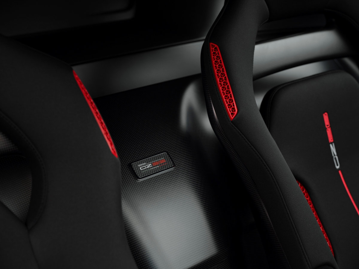 FERRARI_CZ26_20260814_PIC_13.jpg