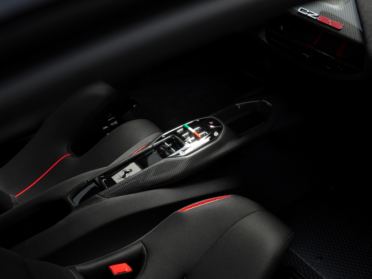 FERRARI_CZ26_20260814_PIC_14.jpg
