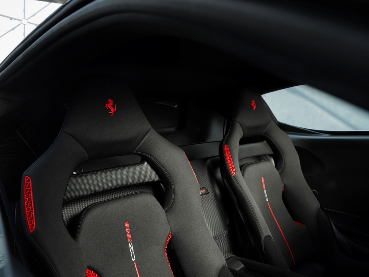 FERRARI_CZ26_20260814_PIC_16.jpg