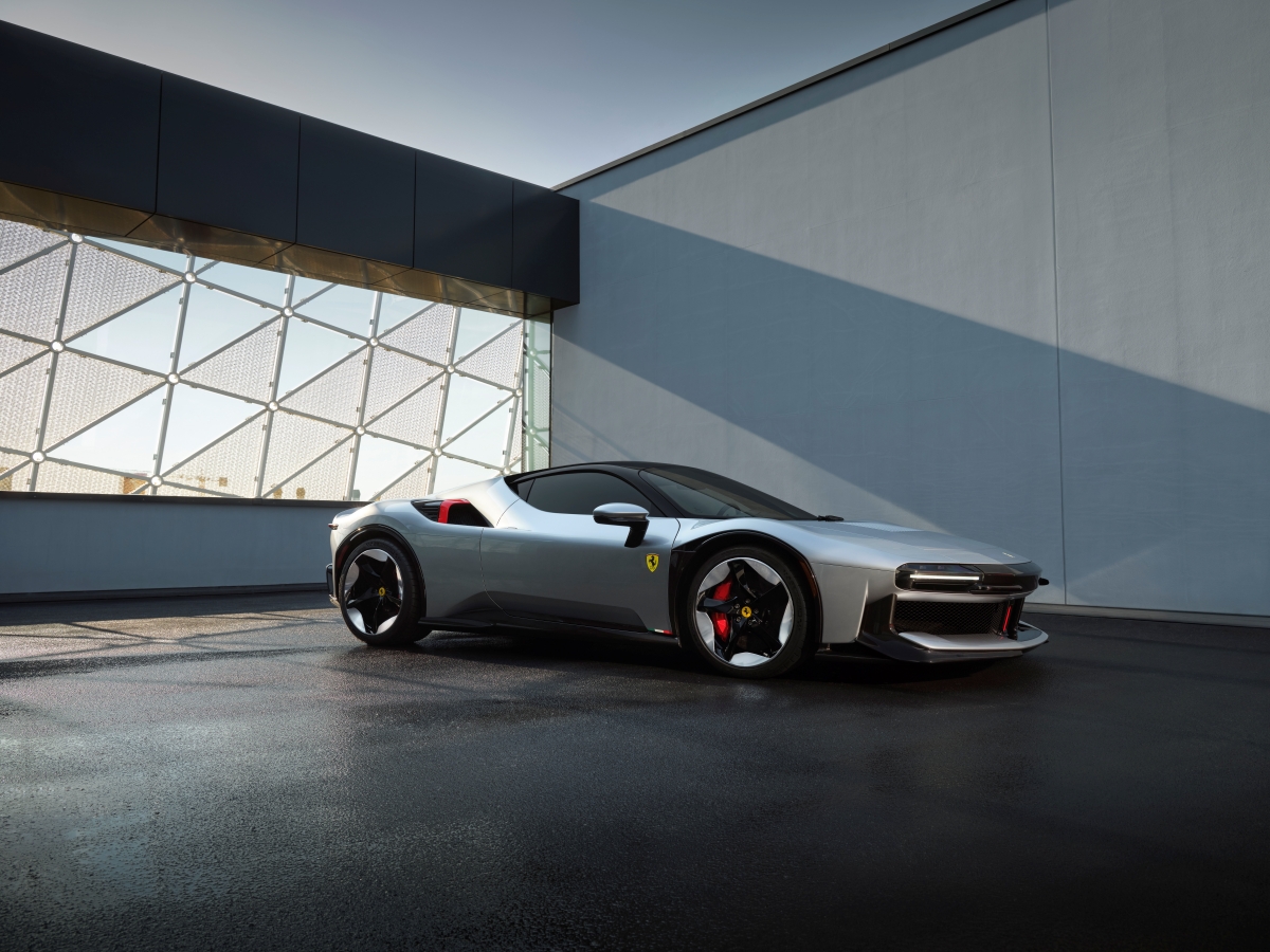 FERRARI_CZ26_20260814_PIC_18.jpg