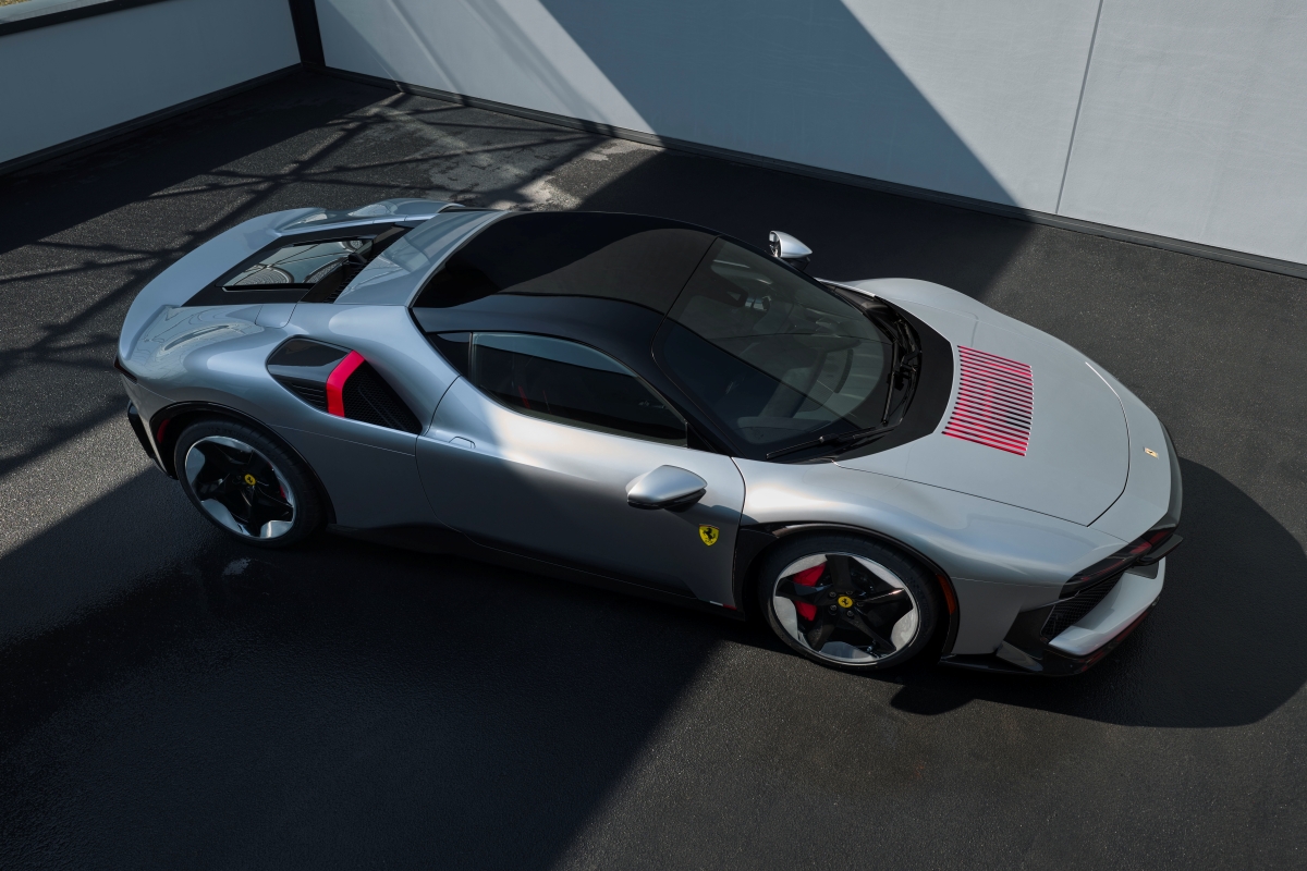 FERRARI_CZ26_20260814_PIC_23.jpg