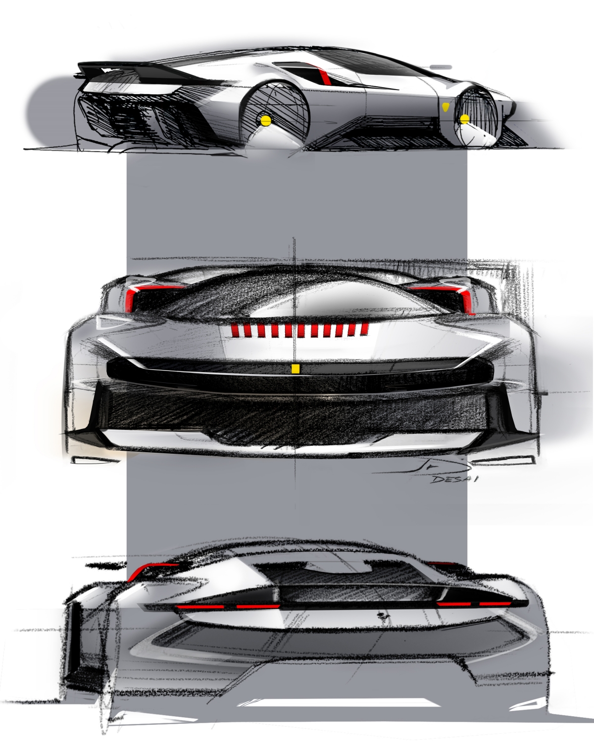 FERRARI_CZ26_20260814_SKETCH_08.jpg