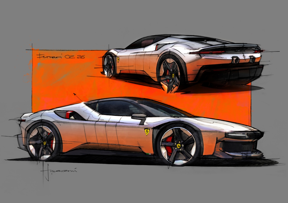 FERRARI_CZ26_20260814_SKETCH_09.jpg