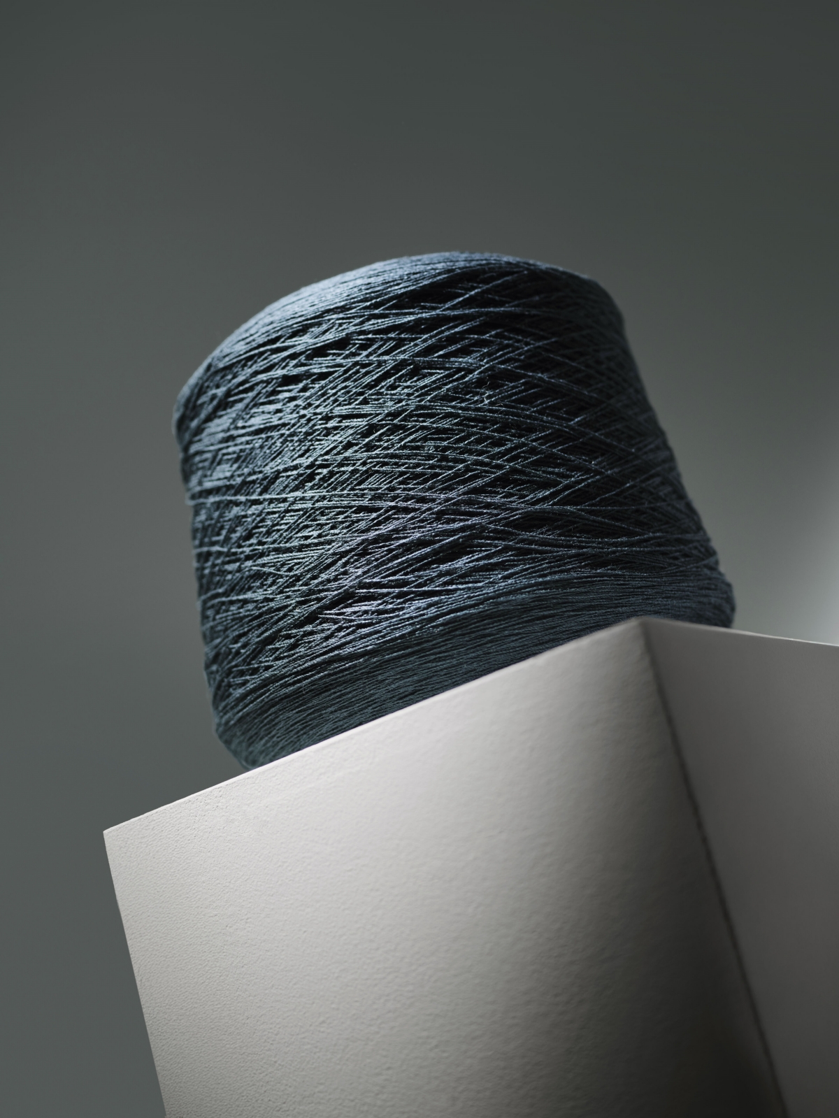 Materials - 2.jpg