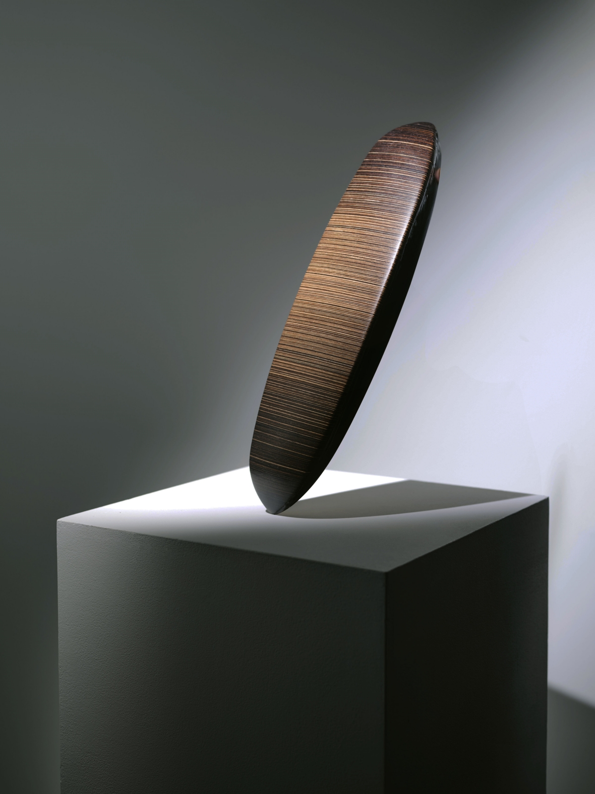 Materials - 4.jpg