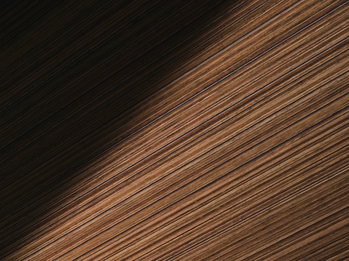 Materials - 5.jpg