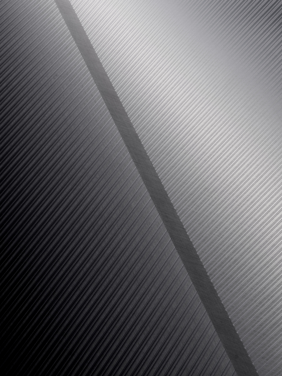 Materials - 7.jpg