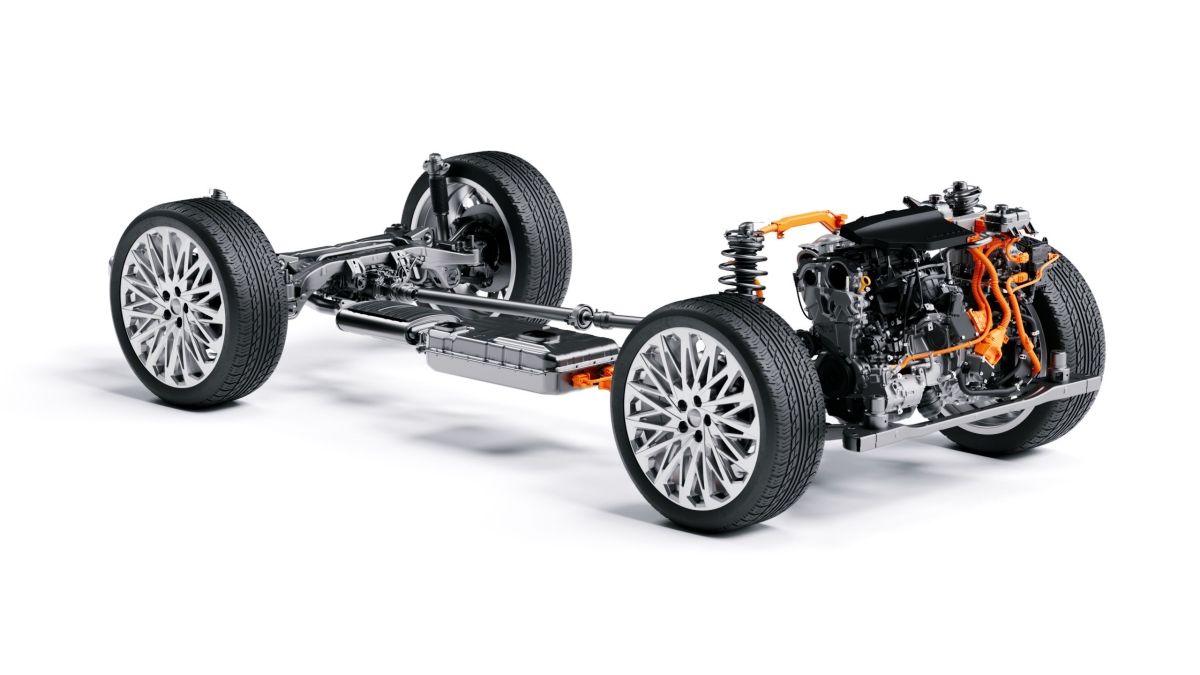 HYUNDAI PALISADE_02.jpg