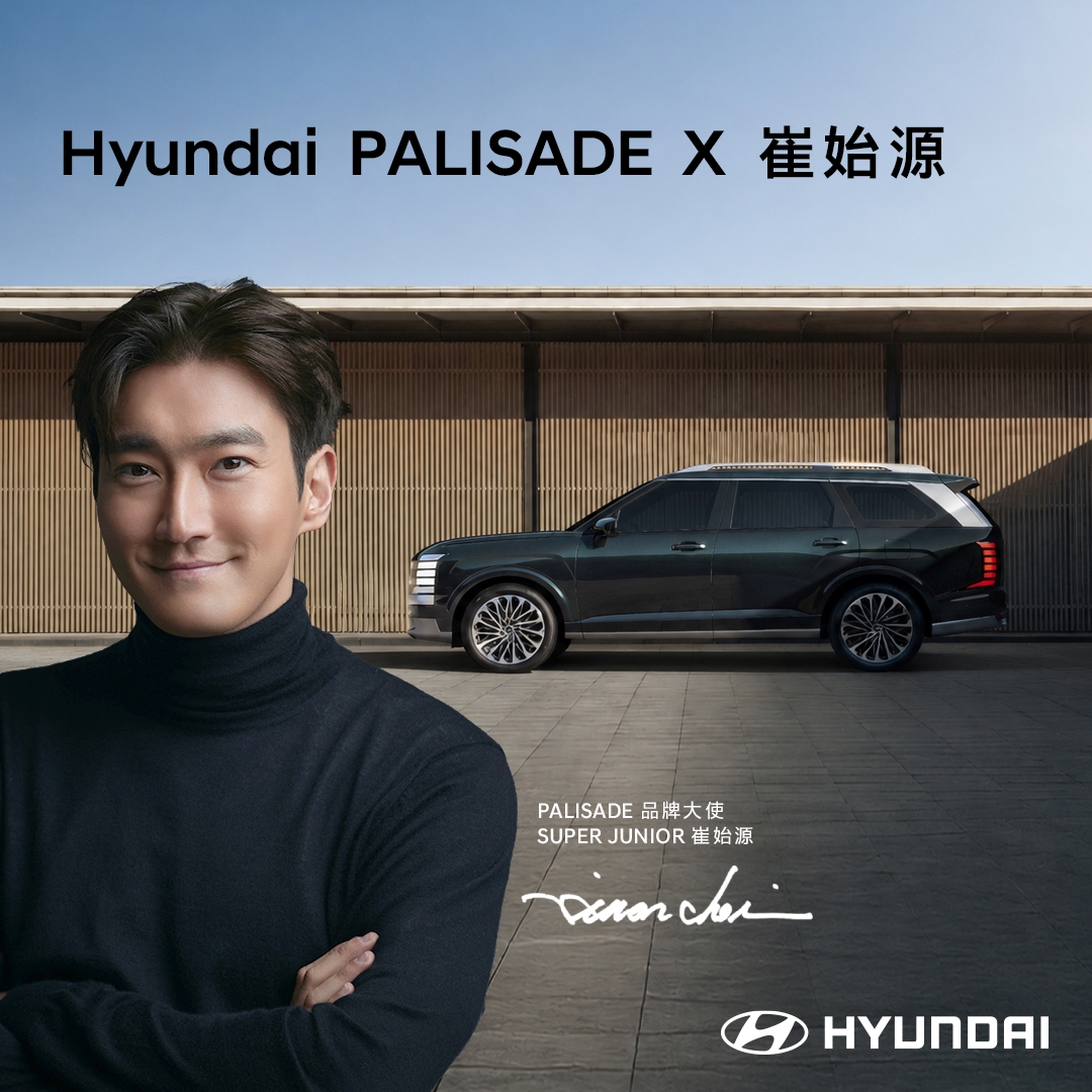 HYUNDAI_PALISADE.jpg