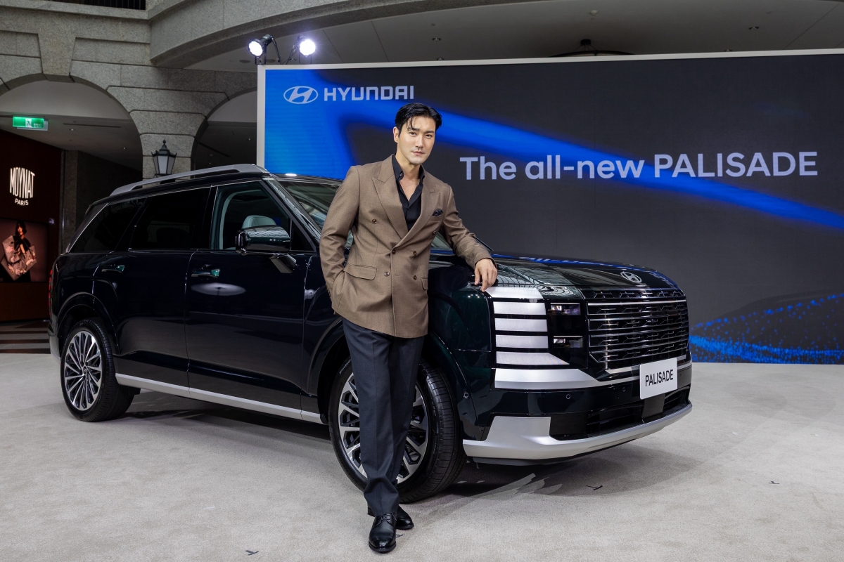 Hyundai PALISADE_01.jpg