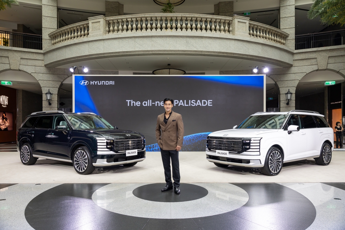 Hyundai PALISADE_02.jpg