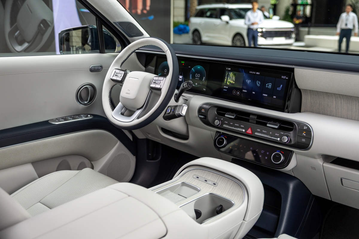 Hyundai PALISADE_03.jpg