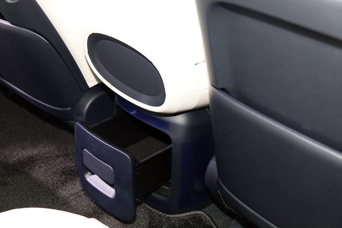 IMG_0483.jpg