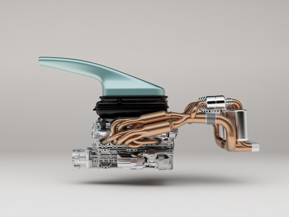 GMSV S1 032.jpg