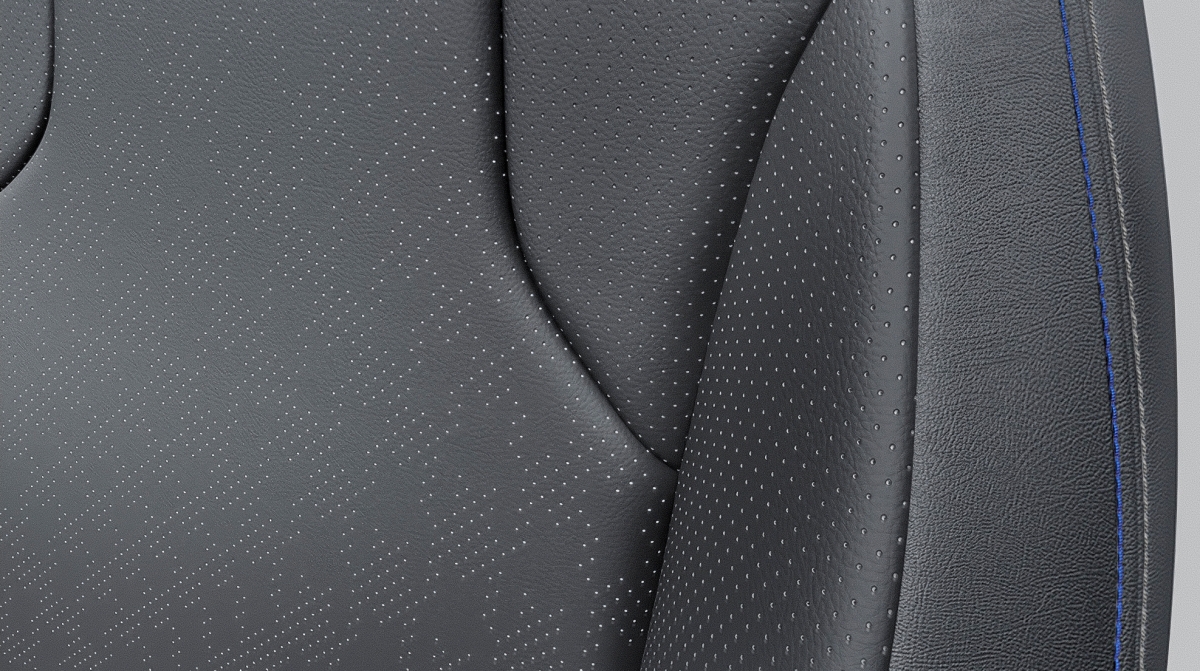Interior_Color_Seat_Blue-White_v01-0720-FA.jpg