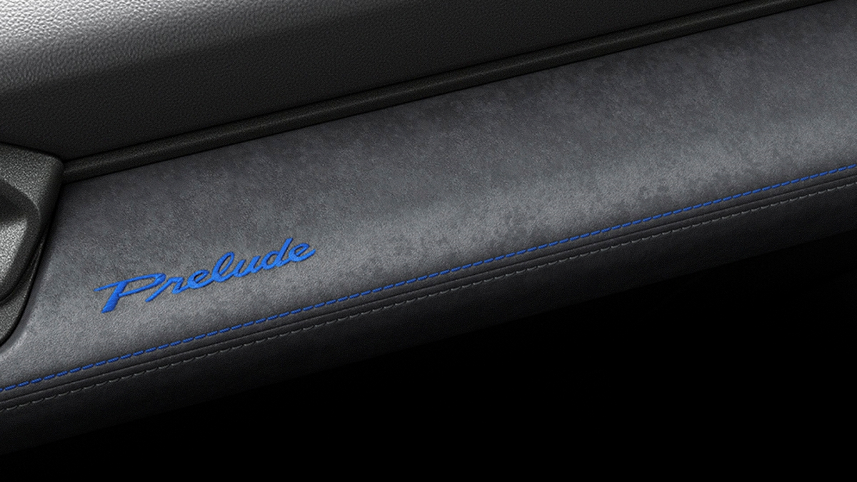 Middle_Lining_Blue-White_v01-0720-FA.jpg
