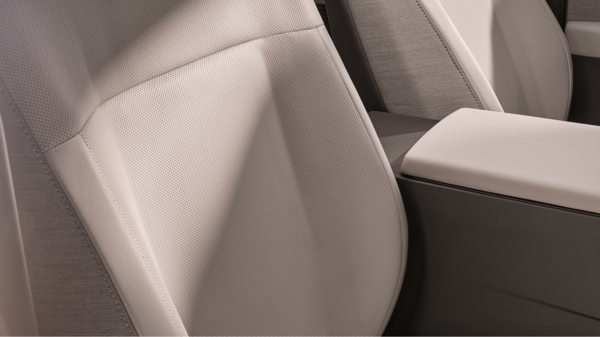 RR_GT_SEAT_BASE_220726.jpg