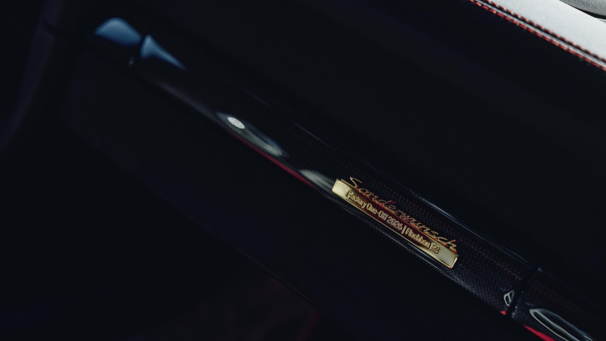 338685_1920x1081.jpg