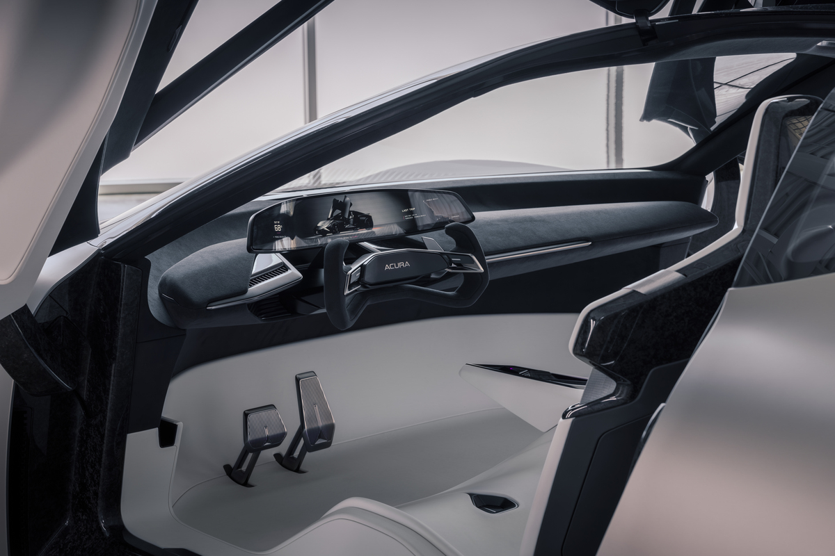 02_Acura NEXERA Vision.jpg