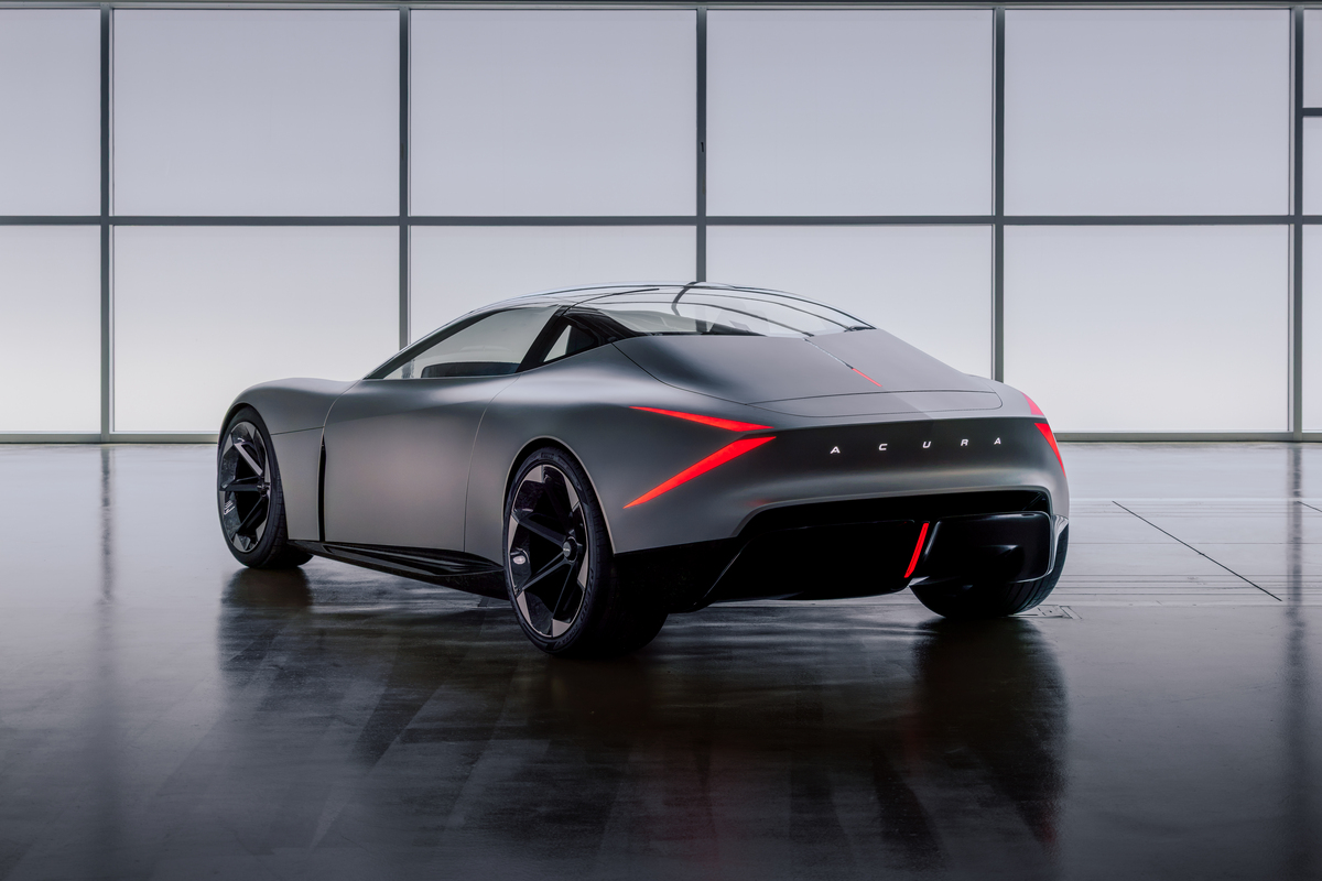 03_Acura NEXERA Vision.jpg