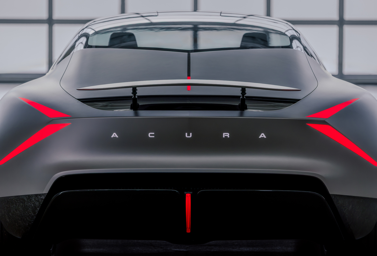 04_Acura NEXERA Vision.jpg