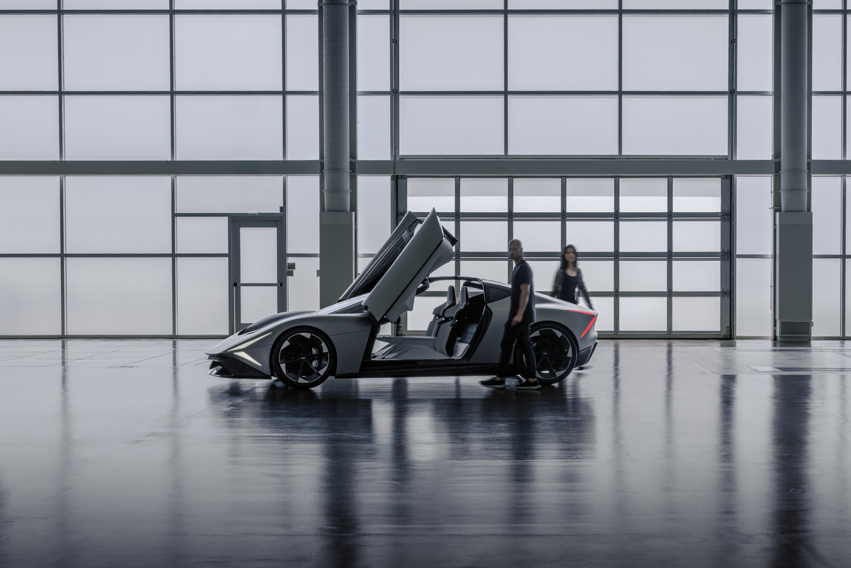 06_Acura NEXERA Vision.jpg