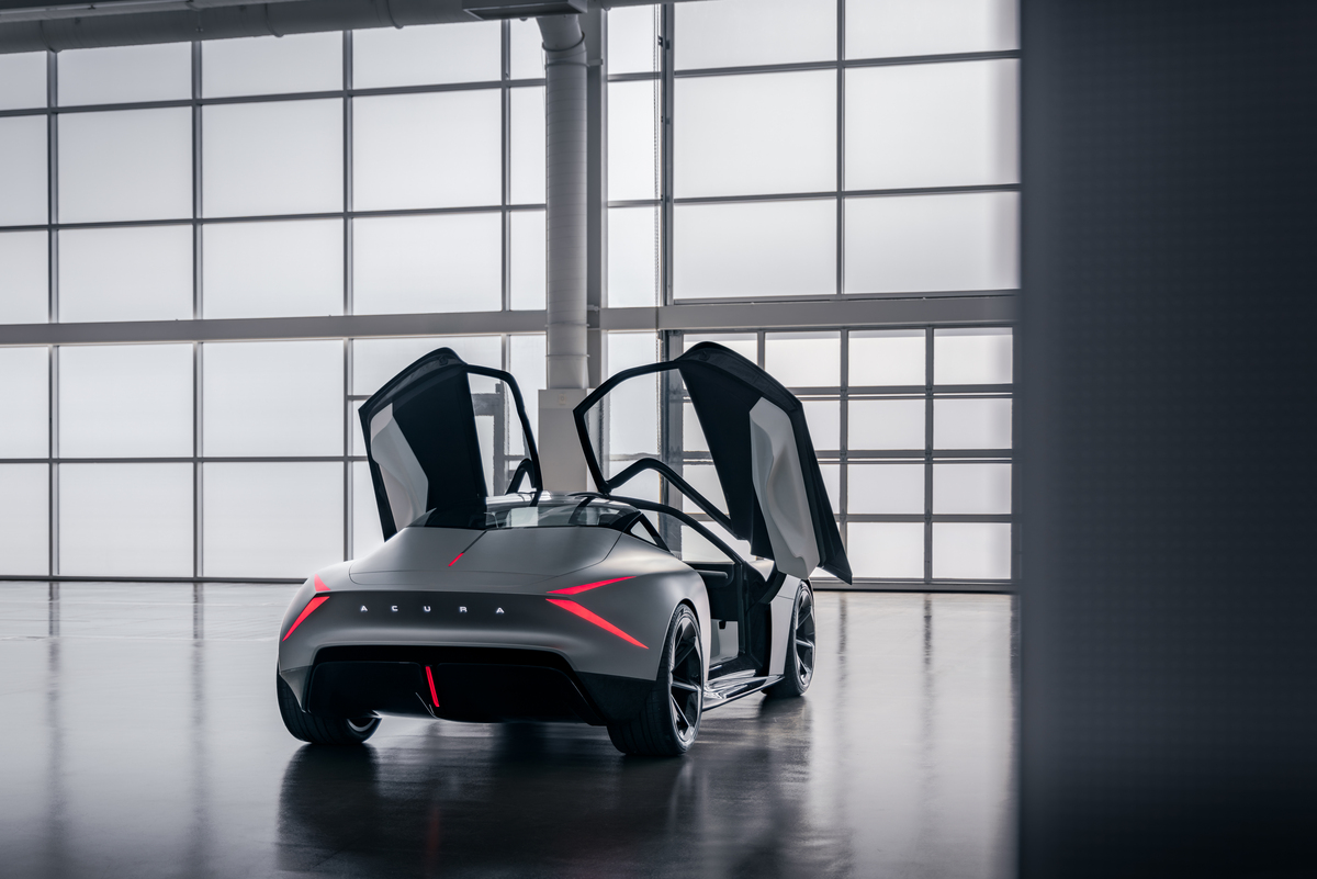 07_Acura NEXERA Vision.jpg