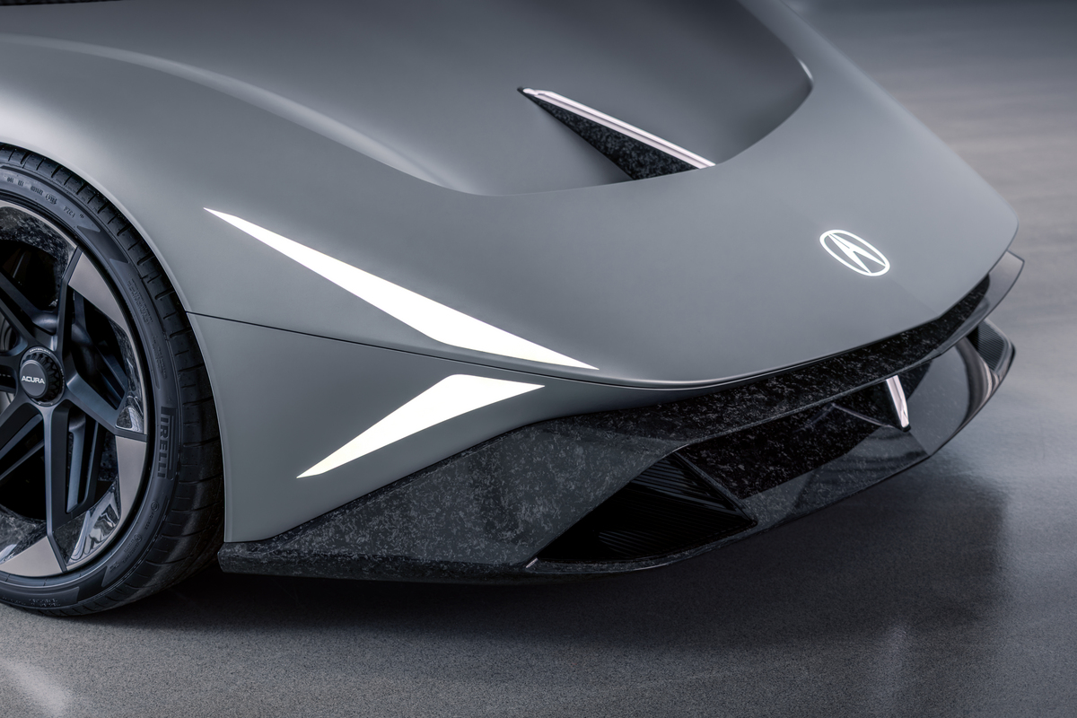 08_Acura NEXERA Vision.jpg