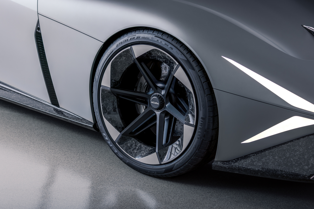 09_Acura NEXERA Vision.jpg