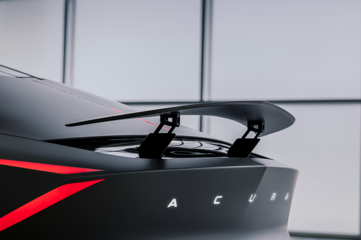 10_Acura NEXERA Vision.jpg
