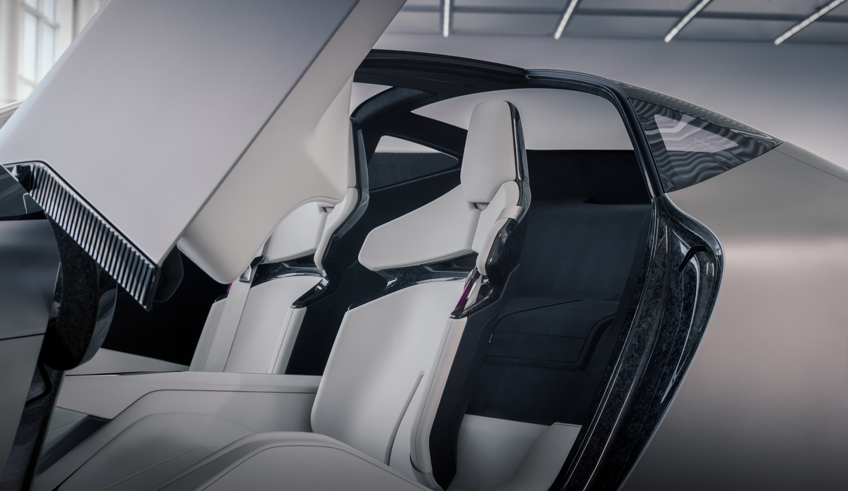 12_Acura NEXERA Vision.jpg