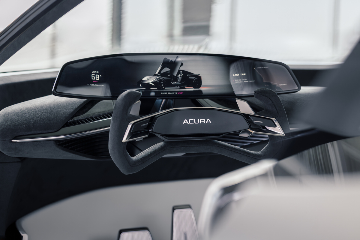 13_Acura NEXERA Vision.jpg