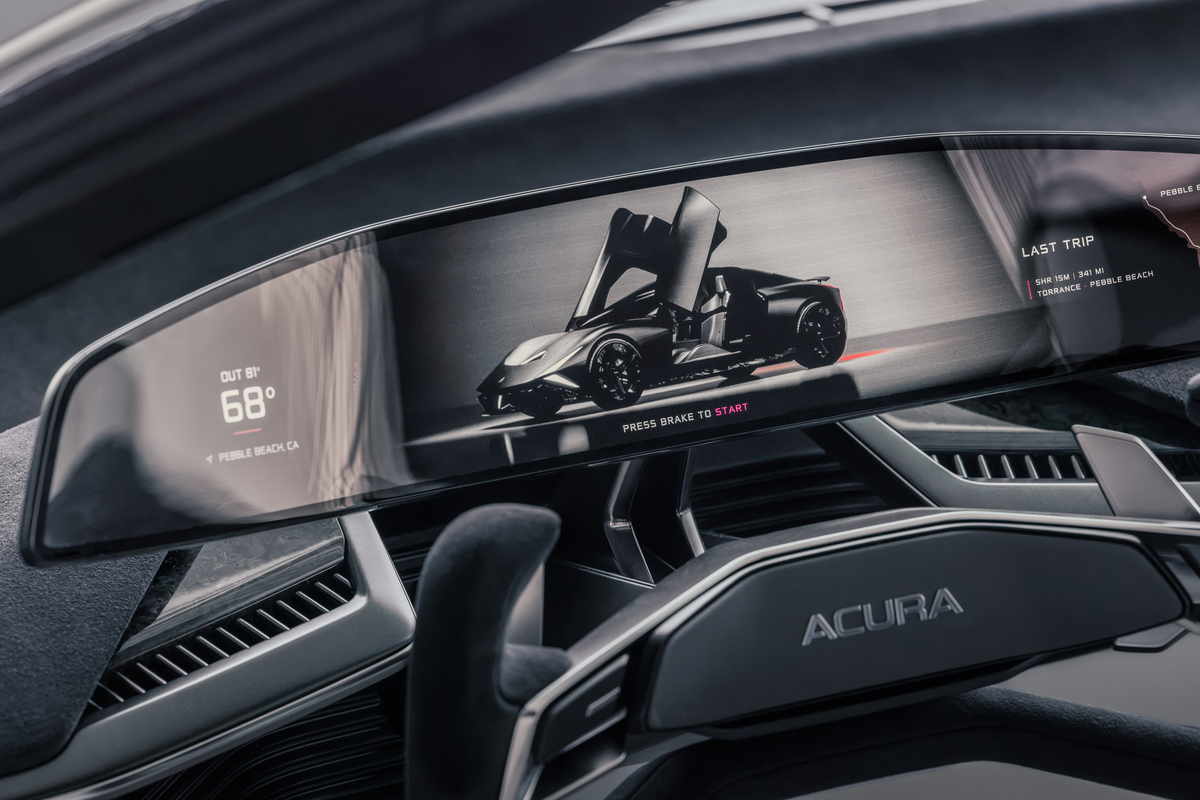 14_Acura NEXERA Vision.jpg