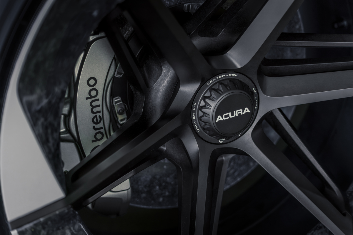15_Acura NEXERA Vision.jpg