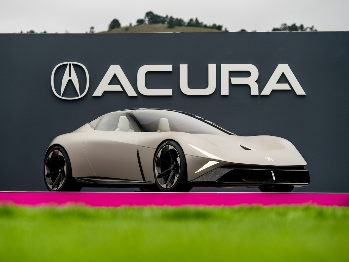 41_Acura NEXERA Vision at The Quail, a Motorsports Gathering.jpg
