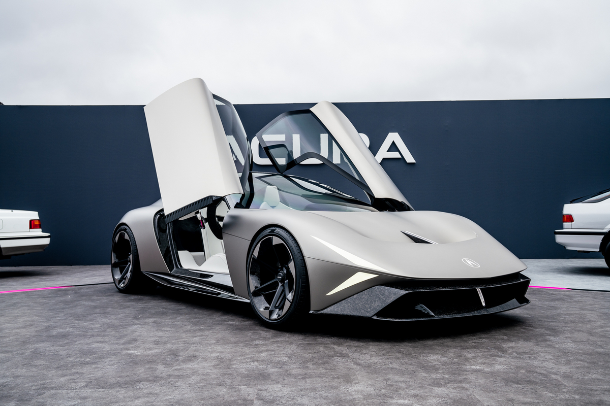 43_Acura NEXERA Vision at The Quail, a Motorsports Gathering.jpg