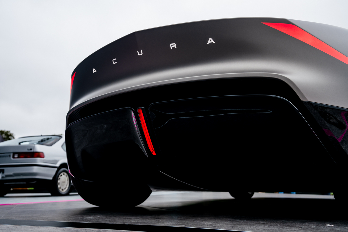 44_Acura NEXERA Vision at The Quail, a Motorsports Gathering.jpg