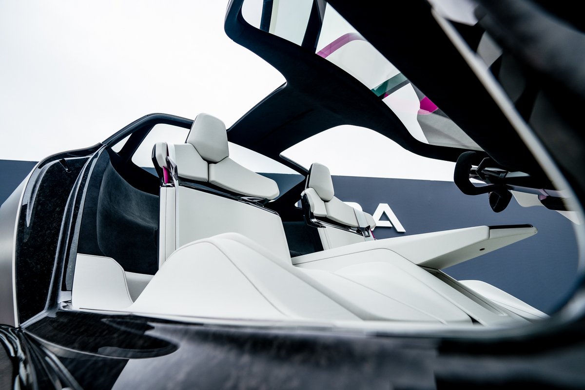 49_Acura NEXERA Vision at The Quail, a Motorsports Gathering.jpg