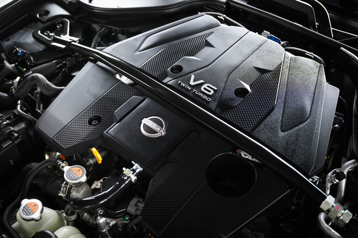 2027 Nissan Z NISMO_MT Gray_Sonoma-17929.jpg