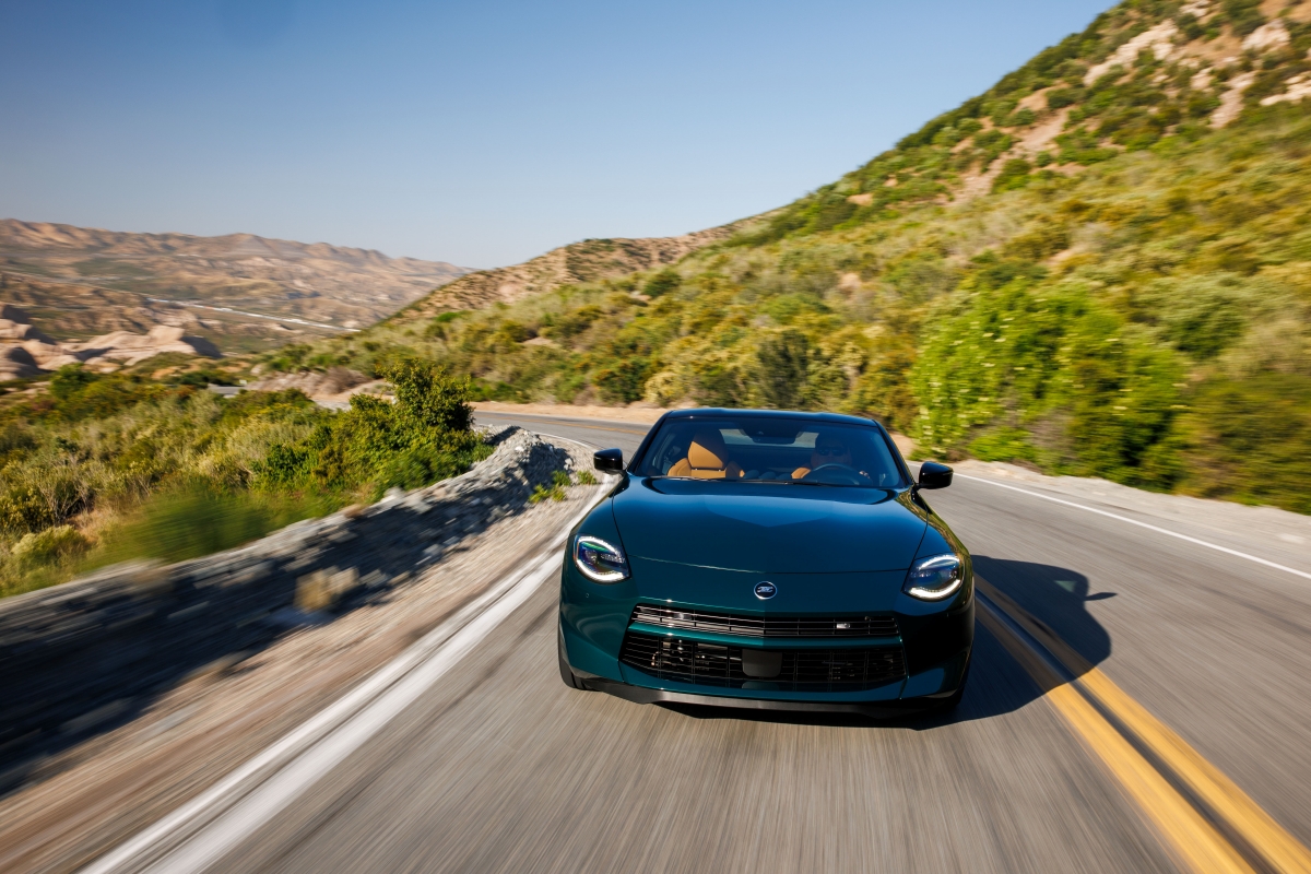 2027 Nissan Z Performance-22.jpg