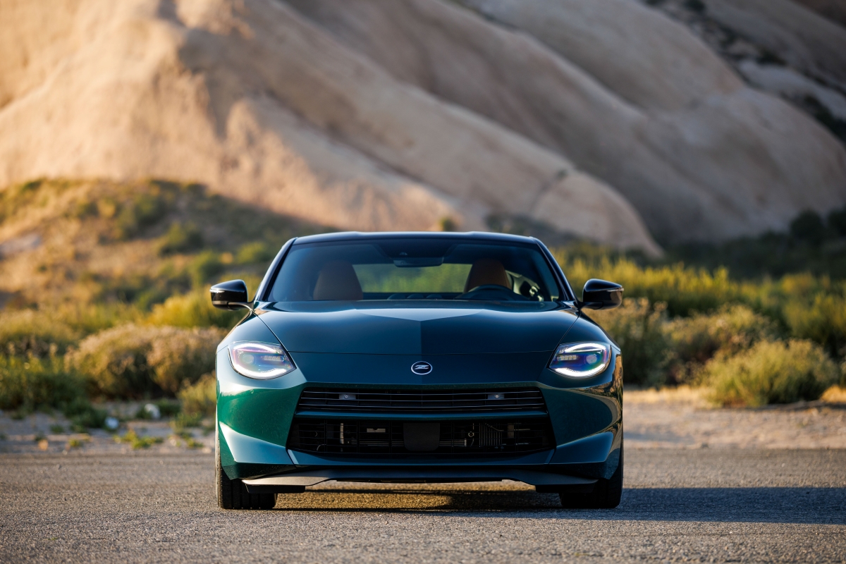 2027 Nissan Z Performance-9.jpg