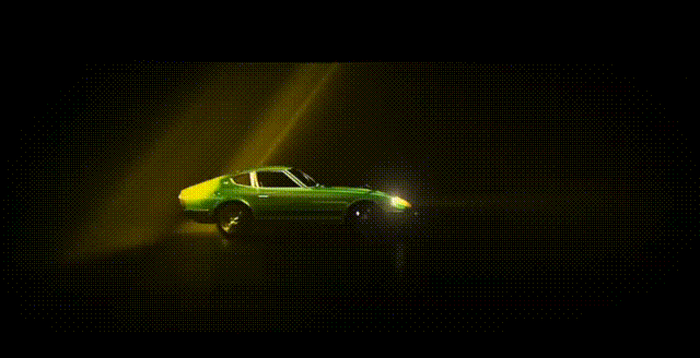 6wxlx9c1i83mb9x61cnw.tablet 00_00_00-00_00_30.gif