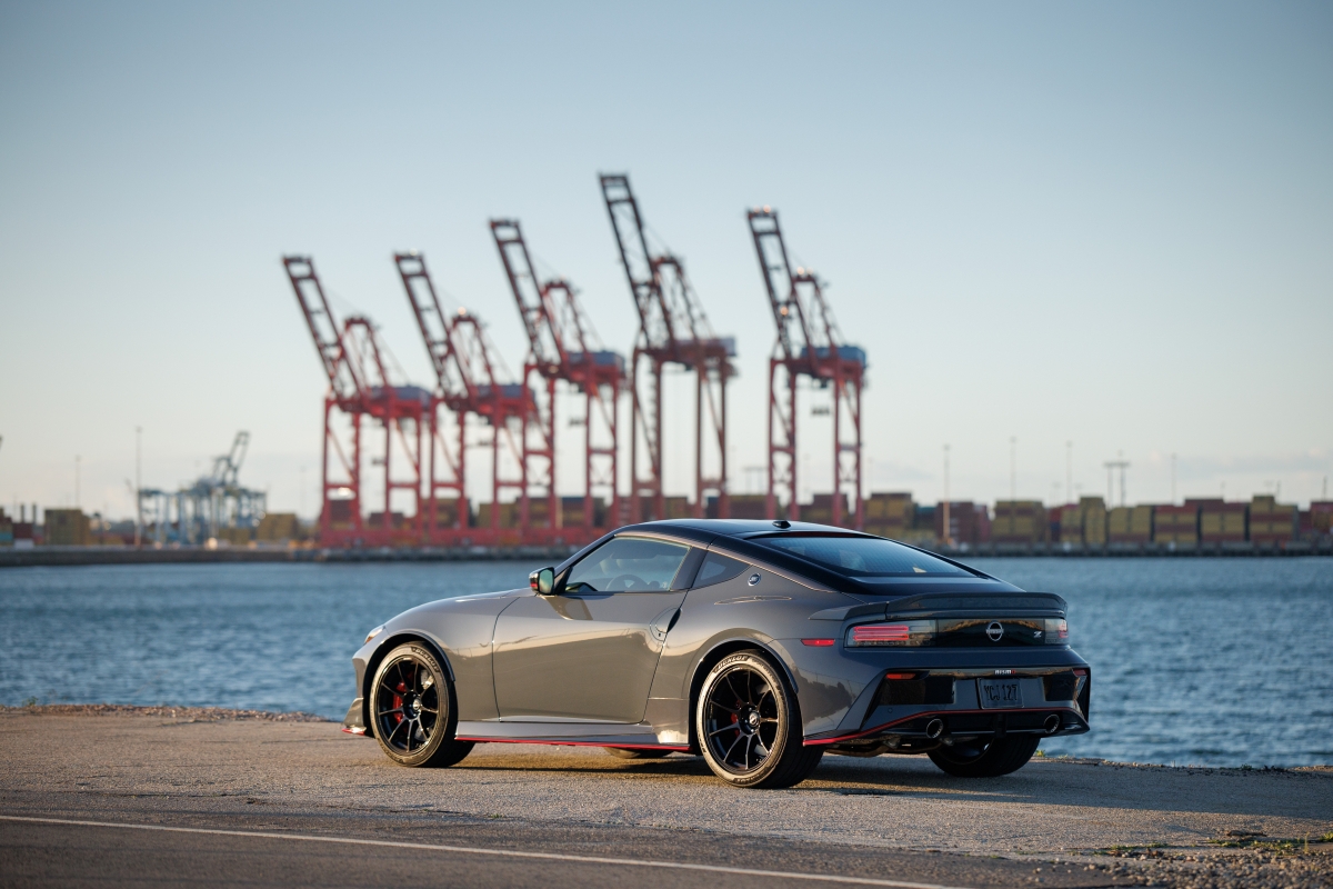 MY27 Nissan Z NISMO MT--4.jpg